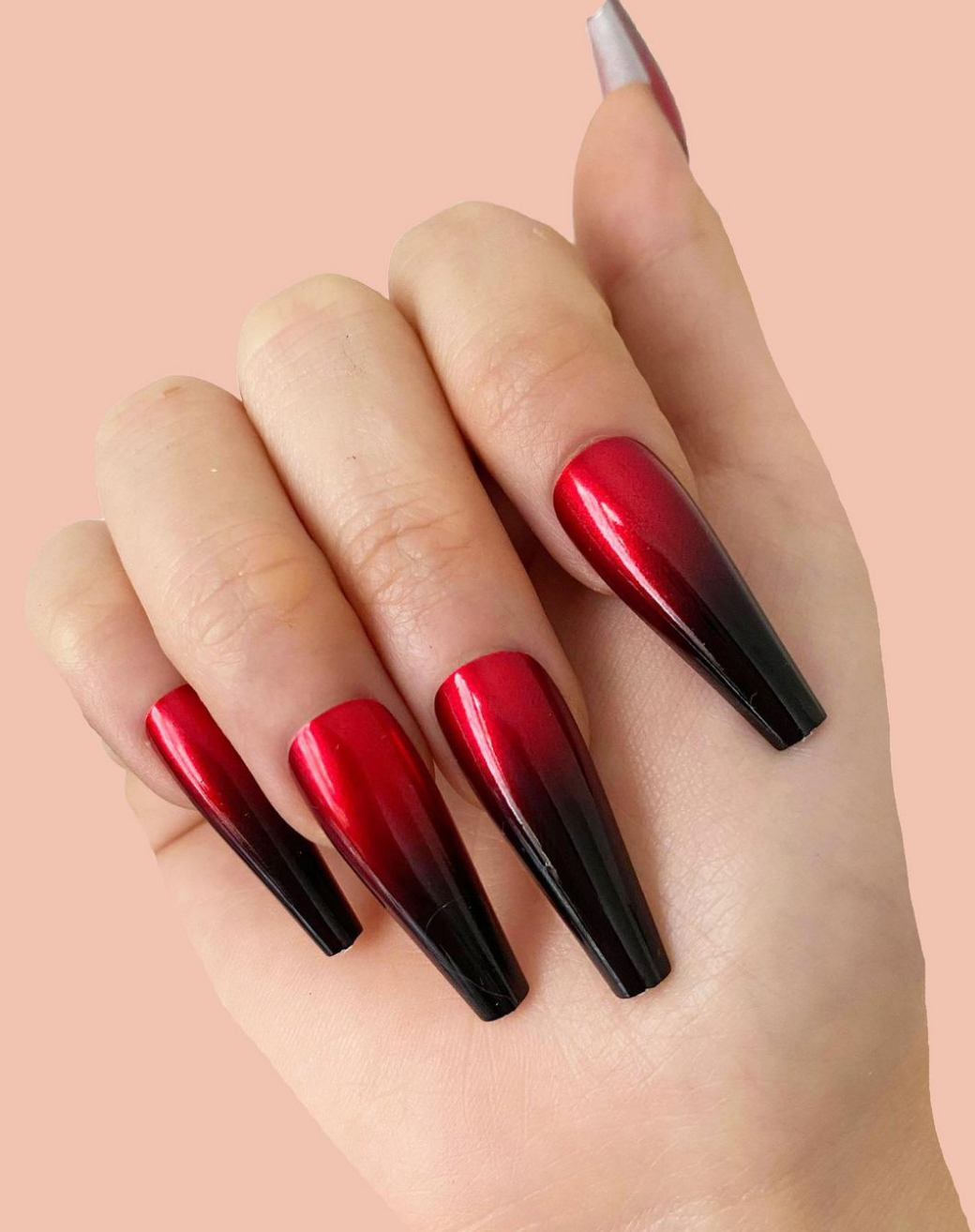 Claws