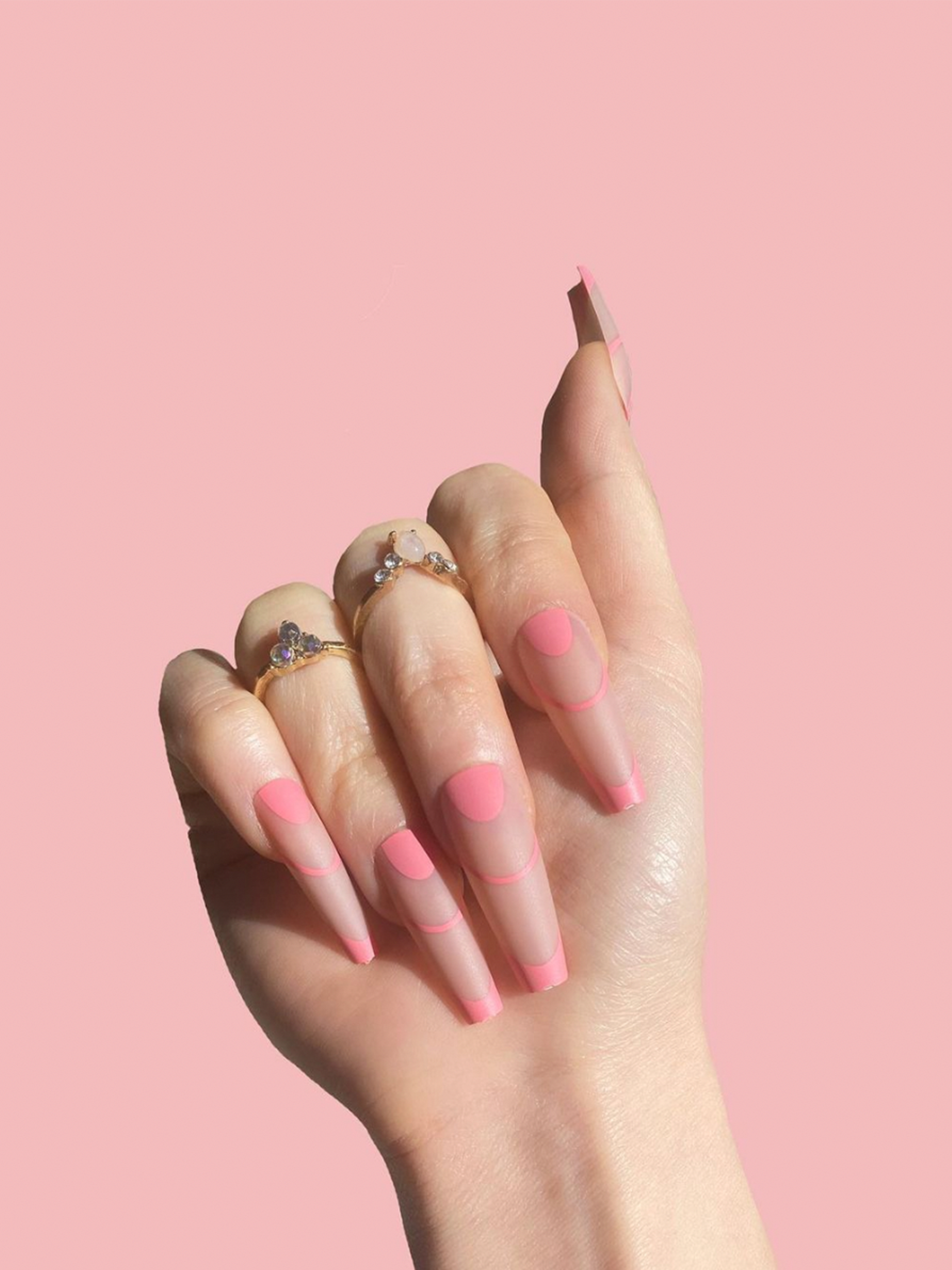 Rosy