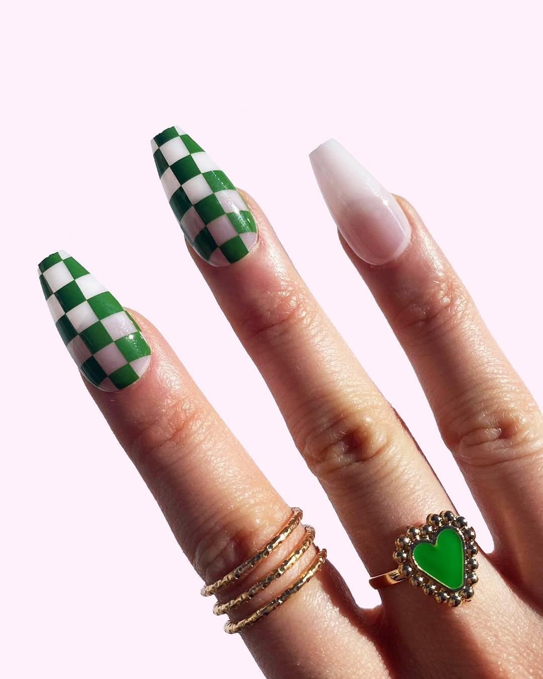 Checkers
