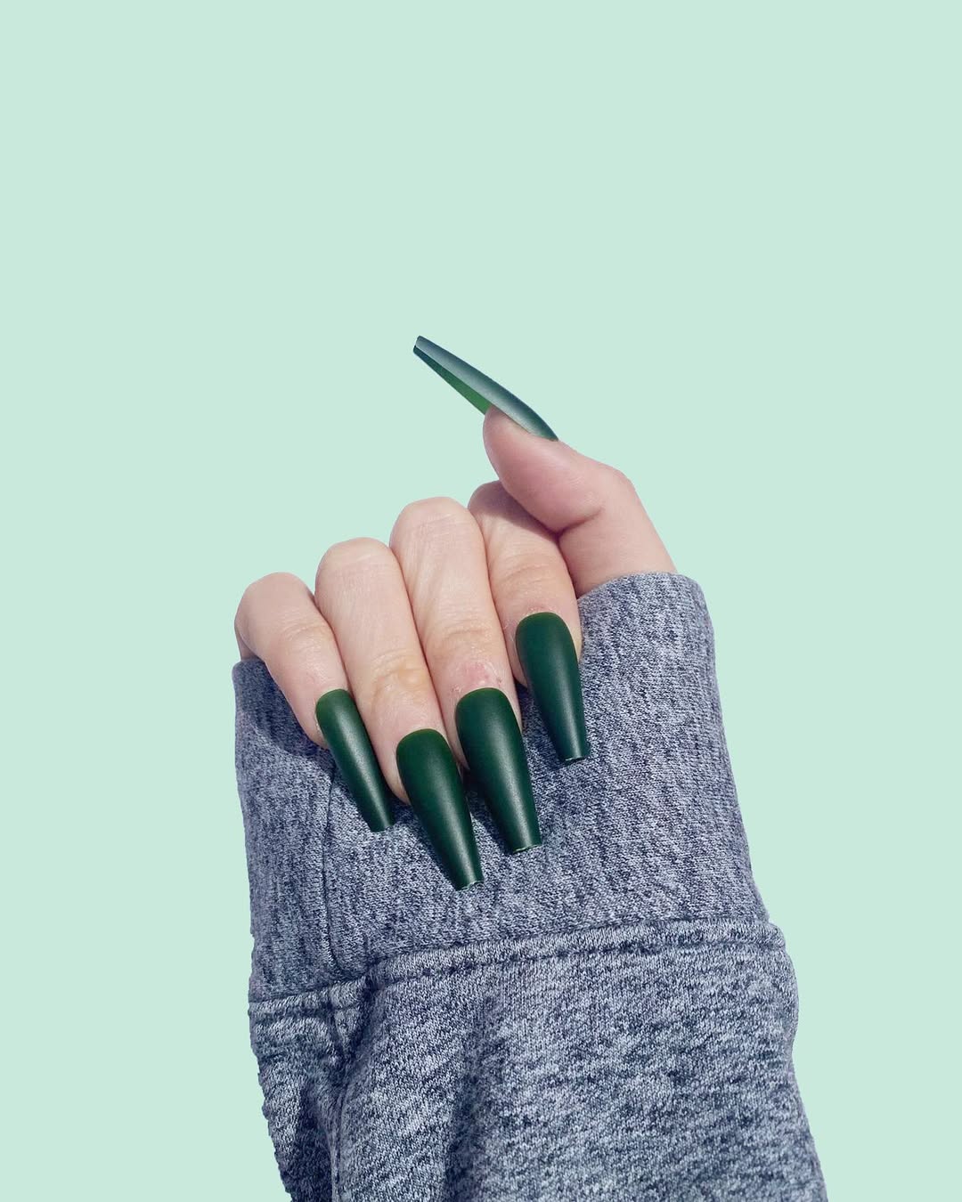 Emerald