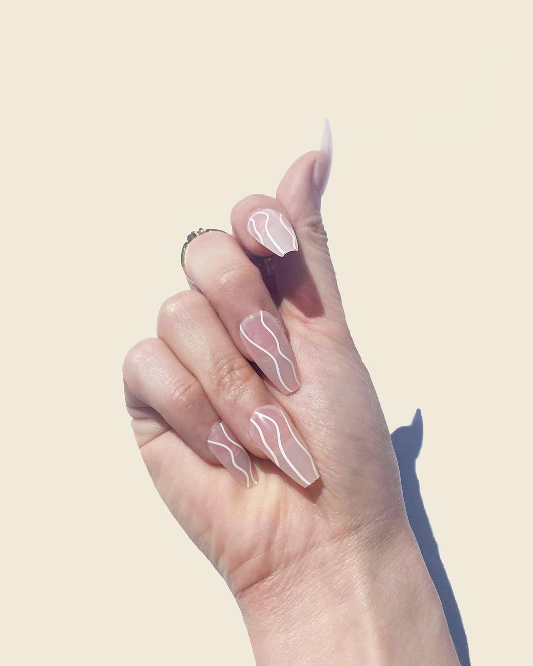 Swirls